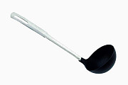 Ополоник Empire EM-0673 31 см Киев