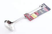Половник Fissman FS-1269 сріблястий Киев