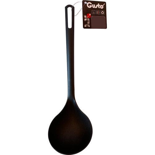 Ополоник Gusto GT-5205 Київ - изображение 1
