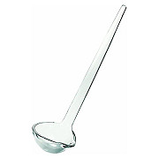 Ополоник Guzzini Happy Hour 08653200 33,5 см Київ