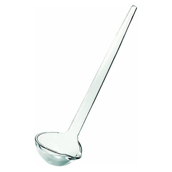 Ополоник Guzzini Happy Hour 08653200 33,5 см Киев - изображение 1