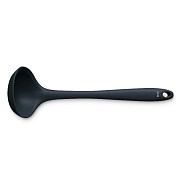 Половник Kela Tom 12625 28.5 см Київ