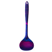 Ополоник Krauff Galaxy 29-305-066 29.5х9 см Київ
