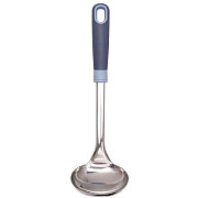 Половник Ringel Rasch RG-5130-10 31 см Київ