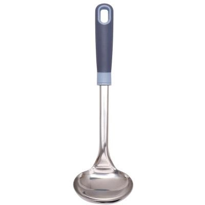 Половник Ringel Rasch RG-5130-10 31 см Київ - изображение 1