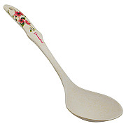 Ополоник Stenson KT-10003 25 см Київ