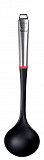 Ополоник кухонний 35 см Bollire BR-3702 Київ