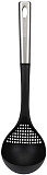 Ополоник кухонний Bergner Master Pro BGMP-4520 Київ