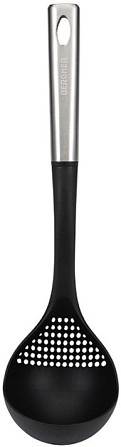 Ополоник кухонний Bergner Master Pro BGMP-4520 Киев - изображение 1