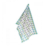 Рушник кухонне Kela Carla 12276 50х70 см Киев