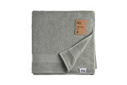 Рушник махровий Ardesto Super Sof ART-2270-SS 140х70 см м'ятний Киев