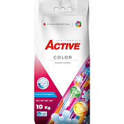 Порошок для прання Active Color 4820196010784 10 кг Киев