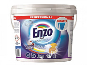 Порошок для прання Deluxe Enzo 4260504880546 6.5 кг Киев