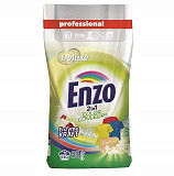 Порошок для прання Deluxe Enzo Universal 4260504880935 9.1 кг Киев