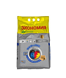 Порошок для прання універсальний Wash&Free 723666 5000 м Киев