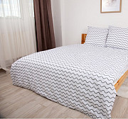 Постільна білизна євро ТЕП Happy Sleep Duo Pearl Dream 2-04009-26581 200х215 см Киев