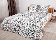 Постільна білизна полуторна ТЕП Happy Sleep Duo Clash 2-04008-26617 150х215 см Киев