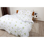 Постільна білизна полуторна ТЕП Happy Sleep Duo Greece 2-04008-26618 150х215 см Киев
