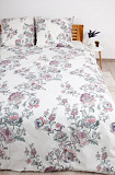 Постільна білизна полуторна ТЕП Happy Sleep Duo Josephina 2-04008-26622 150х215 см Киев