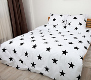 Постільна білизна полуторна ТЕП Happy Sleep Duo Morning Star 2-04008-26624 150х215 см Киев