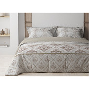 Постільна білизна полуторна ТЕП Happy Sleep Glorius 2-03794-26062 150х215 см Киев
