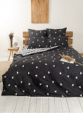 Постільна білизна сімейна ТЕП Happy Sleep 334 Night 2-03797-26365 150х215х2 см Киев