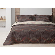 Постільна білизна сімейна ТЕП Happy Sleep Autumn Vibes 2-03797-24844 150х215х2 см Киев