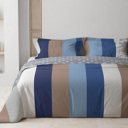 Постільна білизна сімейна ТЕП Happy Sleep Homey 2-03797-28384 150х215х2 см Киев
