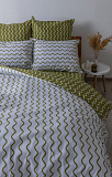 Постільна білизна сімейна ТЕП Happy Sleep Olive Dream 2-03797-25630 150х215х2 см Киев