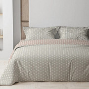 Постільна білизна сімейна ТЕП Happy Sleep Pastel Dots 2-03797-28047 150х215х2 см Киев