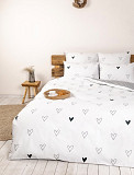 Постільна білизна сімейна ТЕП Happy Sleep Rachel 2-03797-25548 150х215х2 см Киев