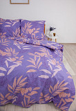 Постільна білизна сімейна ТЕП Lanabelle Cotton Line Napoli 2-03516-23451 150х215х2 см Киев