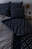 Постільна білизна сімейна ТЕП Soft dreams 329 Gatsby 2-03860-25664 150х215х2 см Киев