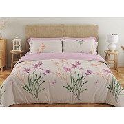 Постільна білизна сімейна ТЕП Soft dreams 338 Aurora 2-03860-25786 180х215х2 см Киев