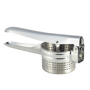 Прес для картоплі Kamille KM-8857 9.5 см Киев