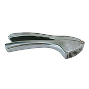 Прес для часнику 16х2,7х4 см Maestro MR-1569 Киев