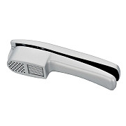 Прес для часнику 18,5х4х5 см Maestro MR-1574 Киев