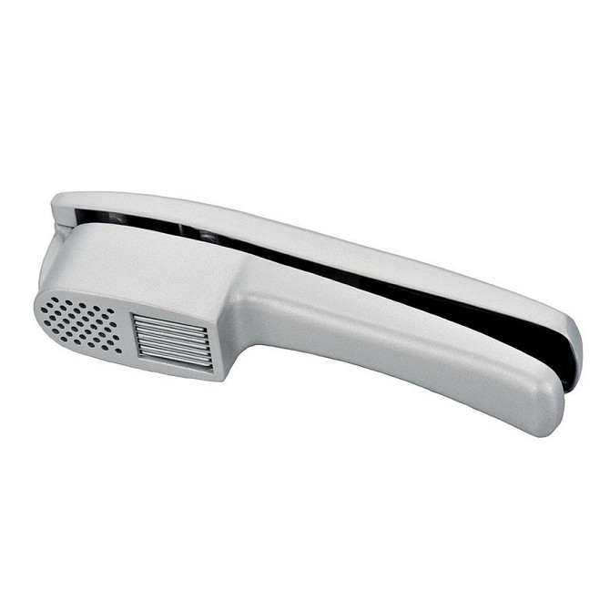Прес для часнику 18,5х4х5 см Maestro MR-1574 Киев - изображение 1