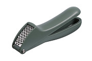 Прес для часнику Ardesto Gemini AR-2114-PG 16х4х3 см Киев
