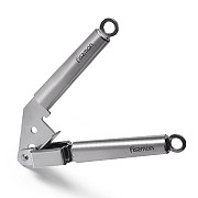 Прес для часнику Fissman Zonda FS-1792 18 см Киев