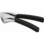 Прес для часнику Krauff 29-282-007 Киев