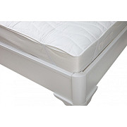 Простирадло водонепроникна ТЕП Waterproof 2-00675-00000 140х200 см Киев