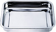Деко 37*26 Empire М-0460 Киев
