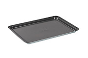 Деко Ardesto Tasty baking AR-2312-T 37x1.6x26 см Київ