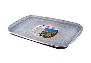 Деко Dolomiti Vitrinor VR-2108169 Київ