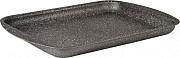 Деко TVS Mineralia BL705351930301 35х27 см Київ