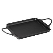 Деко для запікання Risoli Fusion 00114FIN-46T 46х25 см Київ