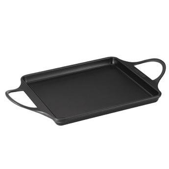 Деко для запікання Risoli Fusion 00114FIN-46T 46х25 см Киев - изображение 1