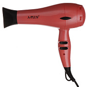 Професійний фен для волосся A-Plus AP-0082 Киев