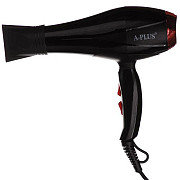 Професійний фен для волосся A-Plus AP-0083 Киев